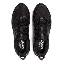 Scarpe Asics Gel Sonoma 7 Gtx black Uomo