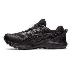 Scarpe Asics Gel Sonoma 7 Gtx black Uomo