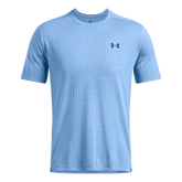 T-Shirt Under Armour Geotessa Uomo