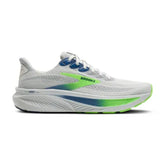 Scarpe Brooks GHOST 17 M