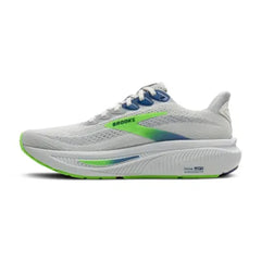 Scarpe Brooks GHOST 17 M