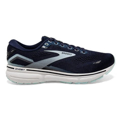 Scarpe Brooks Ghost 15 peacoat/pearl Donna