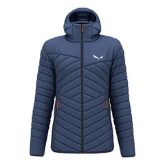 Piumini Salewa Brenta Uomo