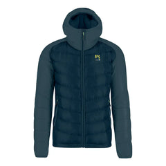 Piumini Karpos Focobon uomo