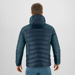 Piumini Karpos Focobon uomo