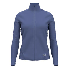 Giacche Under Armour Motion Donna