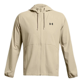 Giacche Under Armour Stretch Woven Uomo