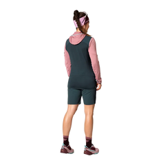 Felpe Dynafit Traverse Donna