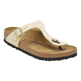 Birkenstock Gizeh Ecru