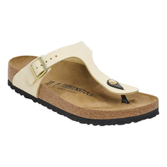 Birkenstock Gizeh Ecru