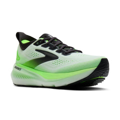 GLYCERIN 23 M