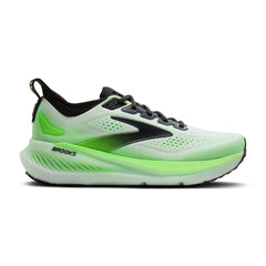 GLYCERIN 23 M