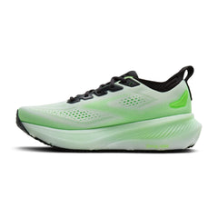 GLYCERIN 23 M