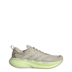 Scarpe Adidas SUPERNOVA GLIDE M