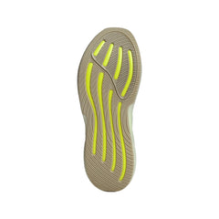 Scarpe Adidas SUPERNOVA GLIDE M