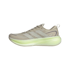 Scarpe Adidas SUPERNOVA GLIDE M