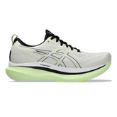 Scarpe asics Glideride Max birch Uomo