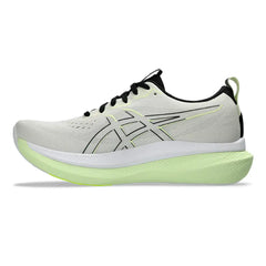 Scarpe asics Glideride Max birch Uomo