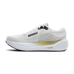 GHOST MAX 3 M