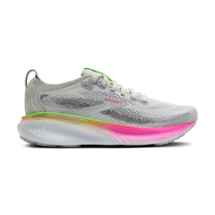 Scarpe Brooks Adrenaline GTS 25 donna