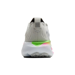 Scarpe Brooks Adrenaline GTS 25 donna