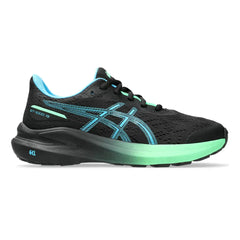 Scarpe asics GT-1000 13 GS black Bambino