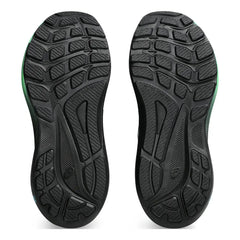 Scarpe asics GT-1000 13 GS black Bambino