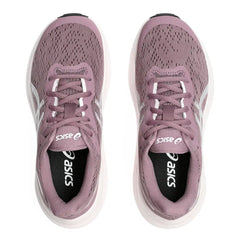 Scarpe asics GT-1000 13 GS mauve Bambina