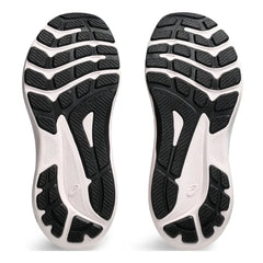 Scarpe asics GT-1000 13 GS mauve Bambina