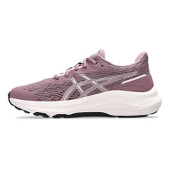 Scarpe asics GT-1000 13 GS mauve Bambina