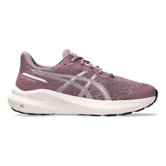 Scarpe asics GT-1000 13 GS mauve Bambina