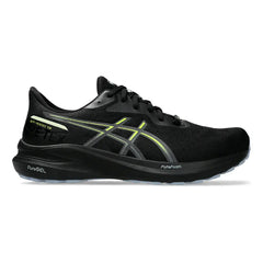 Scarpe Asics GT-1000 13 GTX black Uomo