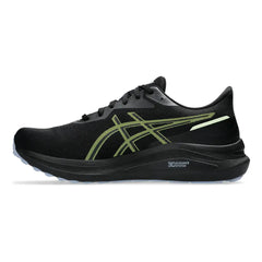 Scarpe Asics GT-1000 13 GTX black Uomo