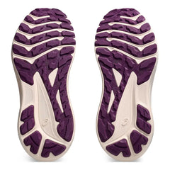 Scarpe Asics GT-1000 13 TR bathing Donna