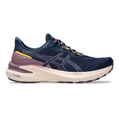 Scarpe Asics GT-1000 13 TR bathing Donna
