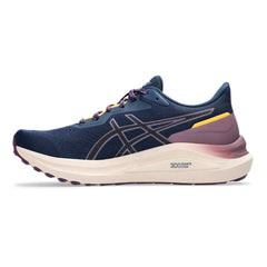 Scarpe Asics GT-1000 13 TR bathing Donna