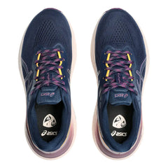 Scarpe Asics GT-1000 13 TR bathing Donna