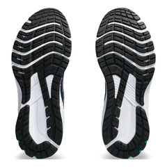 Scarpe Asics GT-1000 12 blue Donna