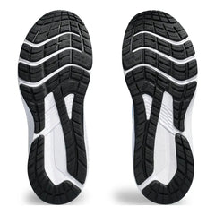 Scarpe asics GT-1000 12 GS waterscape Bambino