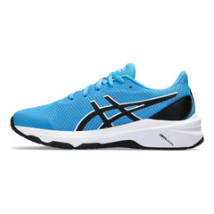 Scarpe asics GT-1000 12 GS waterscape Bambino