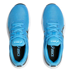 Scarpe asics GT-1000 12 GS waterscape Bambino