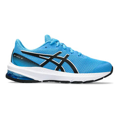 Scarpe asics GT-1000 12 GS waterscape Bambino