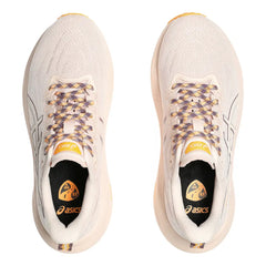 Scarpe Asics GT-2000 13 TR bathing Donna