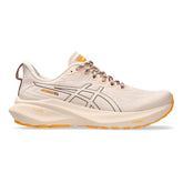 Scarpe Asics GT-2000 13 TR bathing Donna