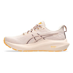 Scarpe Asics GT-2000 13 TR bathing Donna