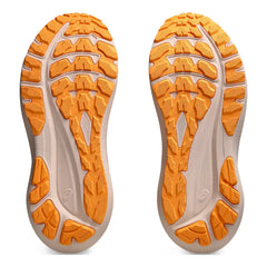 Scarpe Asics GT-2000 13 TR bathing Donna