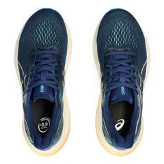 Scarpe Asics GT 2000 12 blue Donna