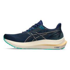 Scarpe Asics GT 2000 12 blue Donna