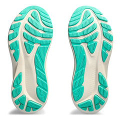 Scarpe Asics GT 2000 12 blue Donna