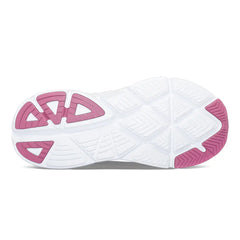 Scarpe Saucony Guide 17 navy Donna